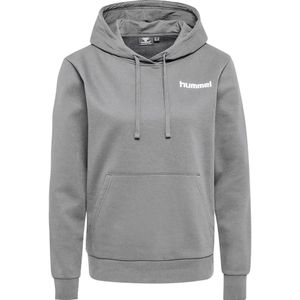 Hummel - Motion CO - Dames Hoodie