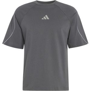 T-shirt adidas Stadium