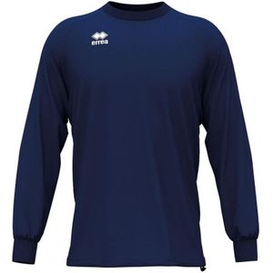 Kinder sweatshirt Errea Madison