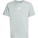 T-shirt essentials kind adidas