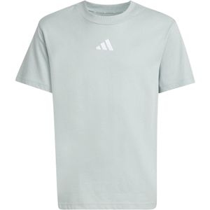 T-shirt essentials kind adidas