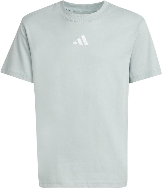 T-shirt essentials kind adidas