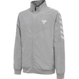 Hummel - GG12 - Trainingsjas - Geweven Stof - 100% Polyester