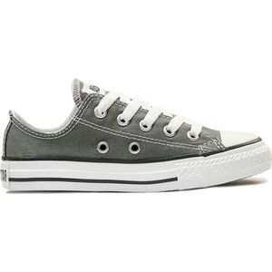 Kindertrainers Converse Chuck Taylor