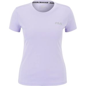 Fila - Ragada - Badpak