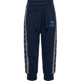 Hummel - hmlAidan - Jogging Babyset