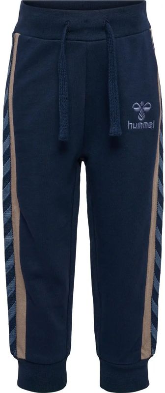 Hummel - hmlAidan - Jogging Babyset