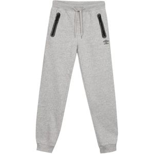 Kinderbroeken Umbro Net CU