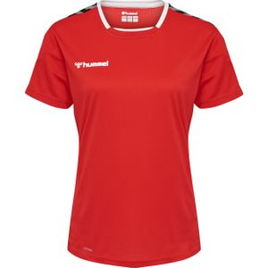 Koszulka Hummel femme hmlAUTHENTIC Poly HML