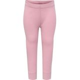 Hummel Leggings - hmlRene Tights - Zephyr - Hummel - 56 - Leggings