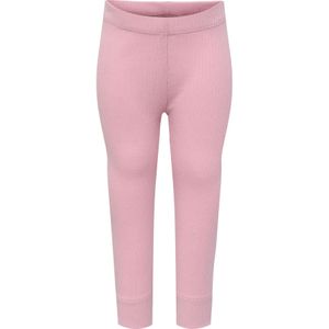 Hummel Leggings - hmlRene Tights - Zephyr - Hummel - 56 - Leggings