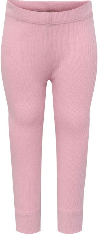 Hummel Leggings - hmlRene Tights - Zephyr - Hummel - 56 - Leggings