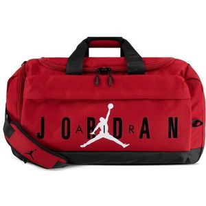 Sporttas Jordan Jam Velocity