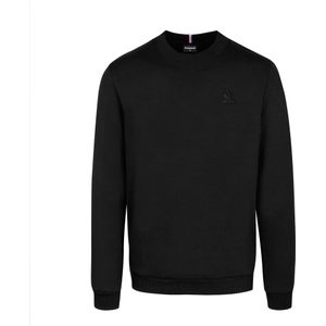 Sweatshirt Le Coq Sportif Essentiels