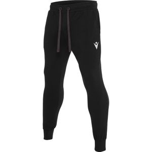 Broek Macron harp