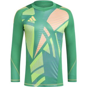 Keeperstrui met lange mouwen adidas Tiro 24 Pro