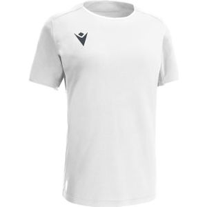 Damestrui Macron Widia