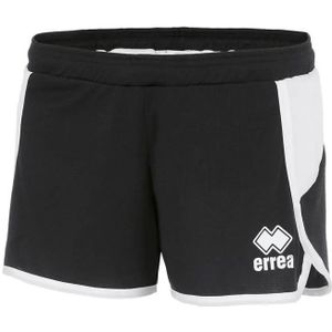 Errea - Shima - Sportbroek - Blauw - Functioneel Materiaal