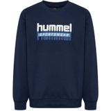 Junior Sweatshirt Hummel Tukas