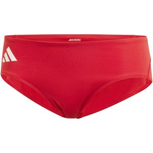 Damesslipjes adidas Adizero Essentials