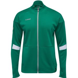 Hummel - Zip Tech Move - Ritsjack - Lichtgewicht Polyester