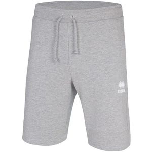 Errea - Mauna - Bermuda's - Sportieve Korte Broeken - Kamelia