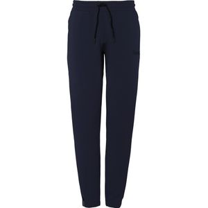 Kinderen joggingbroek Kempa STMNT