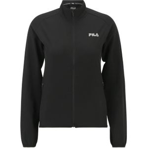 Fila - Rases - Damesjack - Waterdicht