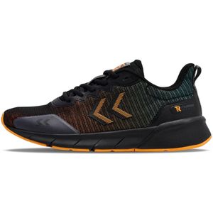 Cross training schoenen Hummel Reach Hiit 2.0