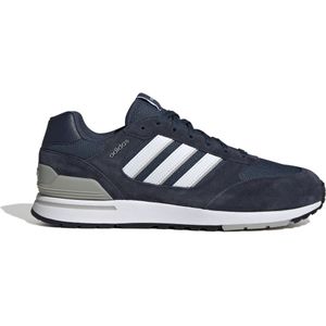 adidas Sportswear Run 80s Schoenen - Heren - Blauw