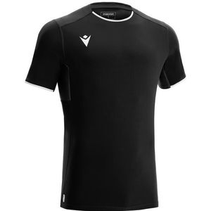 Koszulka Macron Rhodium