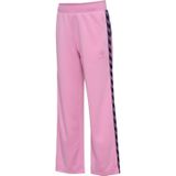 Meisjesbroek Hummel Daily