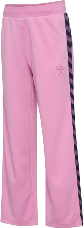 Meisjesbroek Hummel Daily