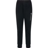 Verstelbare joggingbroek voor kinderen Hummel Atlas