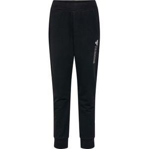 Verstelbare joggingbroek voor kinderen Hummel Atlas