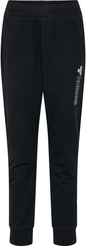 Verstelbare joggingbroek voor kinderen Hummel Atlas