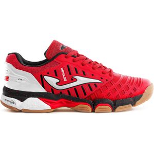 Indoor schoenen Joma V.Impulse 2406