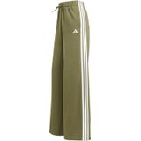 Dames joggingsbroek adidas 3-Stripes