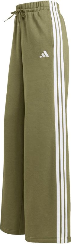 Dames joggingsbroek adidas 3-Stripes