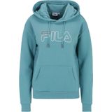 Fila - Salea - Dames Hoodie