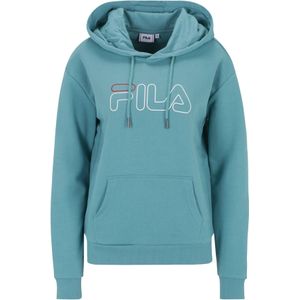 Fila - Salea - Dames Hoodie