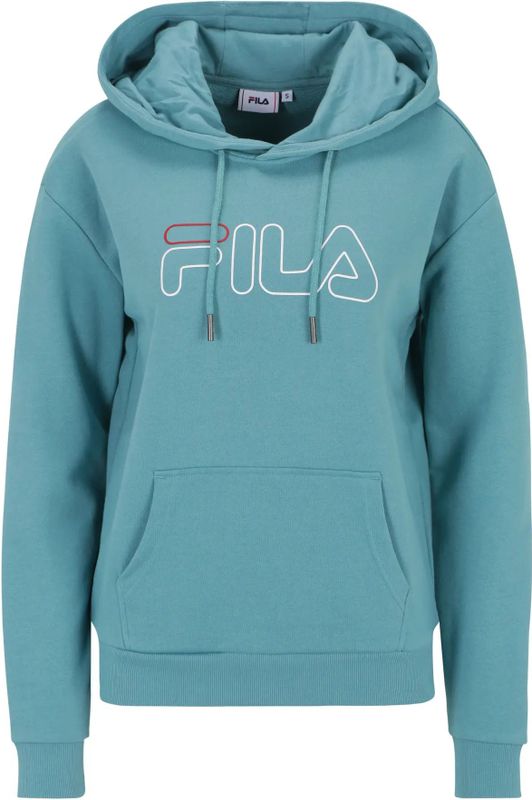 Fila - Salea - Dames Hoodie