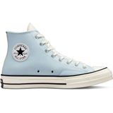 Converse Chuck 70 - Trainers - Nautical Tri-Blocked