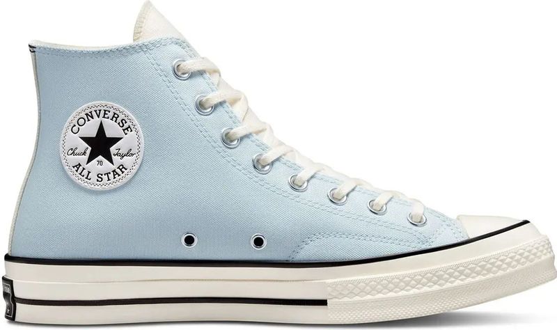 Converse Chuck 70 - Trainers - Nautical Tri-Blocked