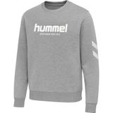 Sweatshirt Hummel Legacy 2.0