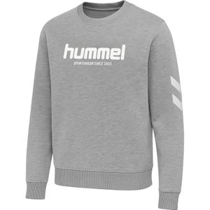 Sweatshirt Hummel Legacy 2.0