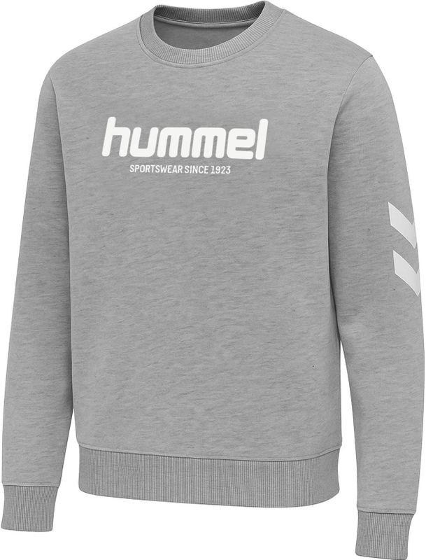 Sweatshirt Hummel Legacy 2.0