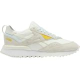 Reebok - Lx2200 - Damestrainers - Premium - Luxe Materialen