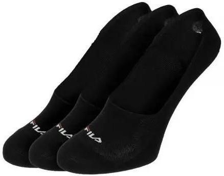 Fila - F1278/3 - Sportsokken - 3 Paar