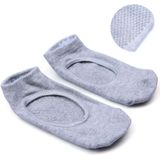 Onamaste - Dames Yogasokken - Antislip - Siliconen